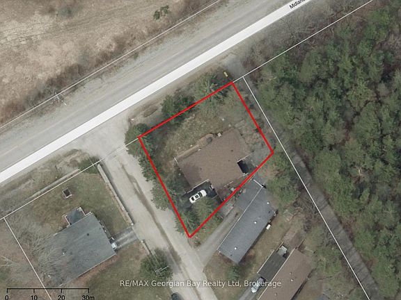 5th image of 525 Midland Point Rd #63