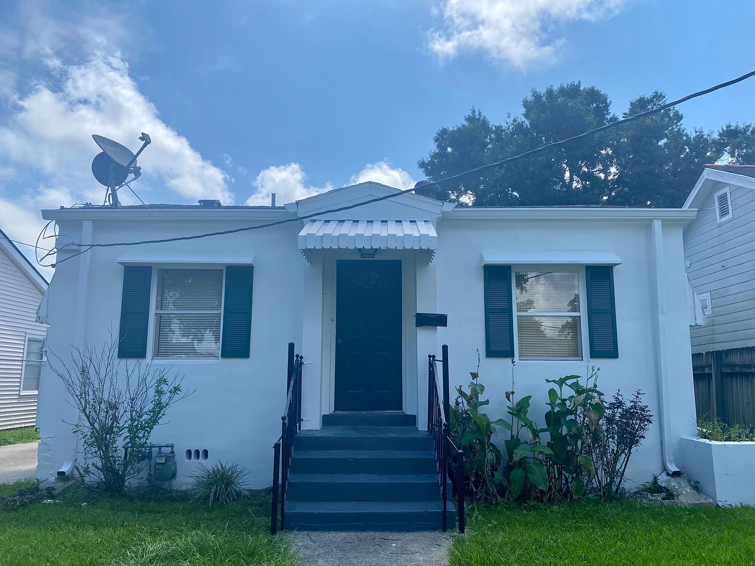 4821 Saint Anthony Ave, New Orleans, LA 70122 Zillow