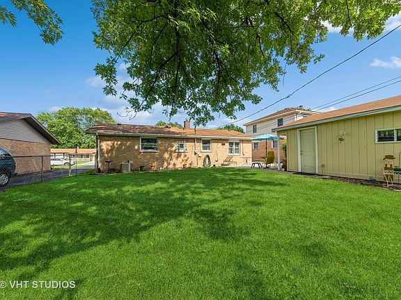 3rd image of 13146 W Playfield Dr