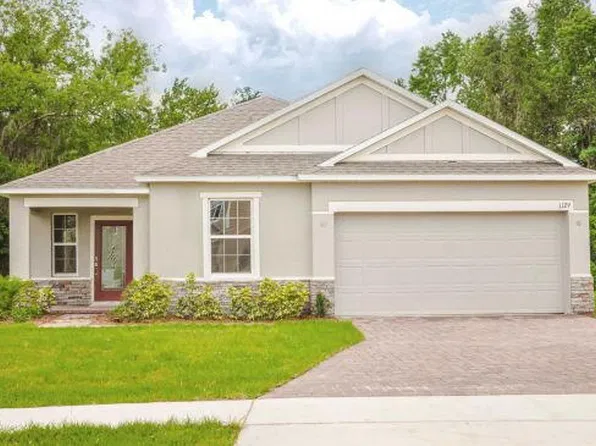 31 Whittingham Ln, Palm Coast, FL 32137