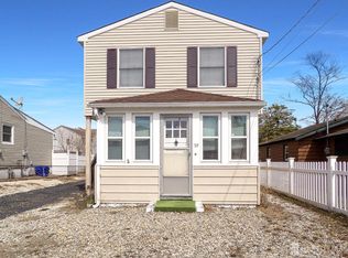 29 E Chelsea Ave, Ocean Gate, NJ 08740