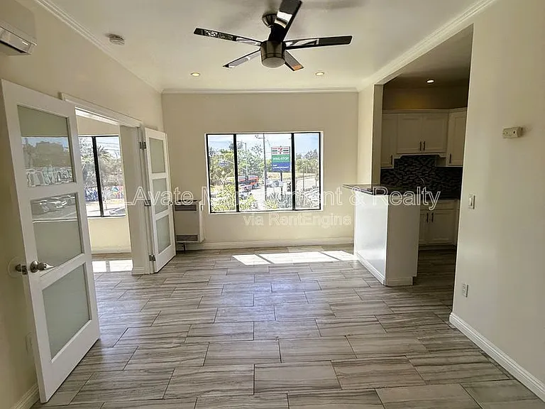 2195 Whittier Blvd #100 — Photo 11