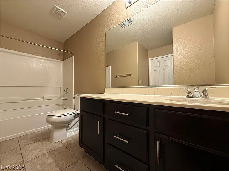 2353 Corte Pescado St — Photo 21