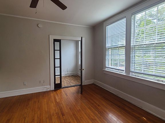 5th image of 1310 Willow Branch Ave #15389007