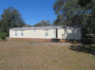 14603 Sassandra Dr, Odessa, FL 33556