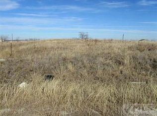 449 Quail Chase Ln, Decatur, TX 76234