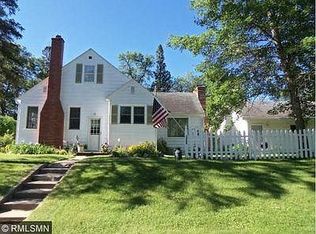 1606 S 7th St, Brainerd, MN 56401