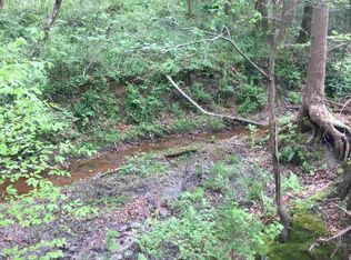 0 00 Whitsel Rd, Hull, GA 30646