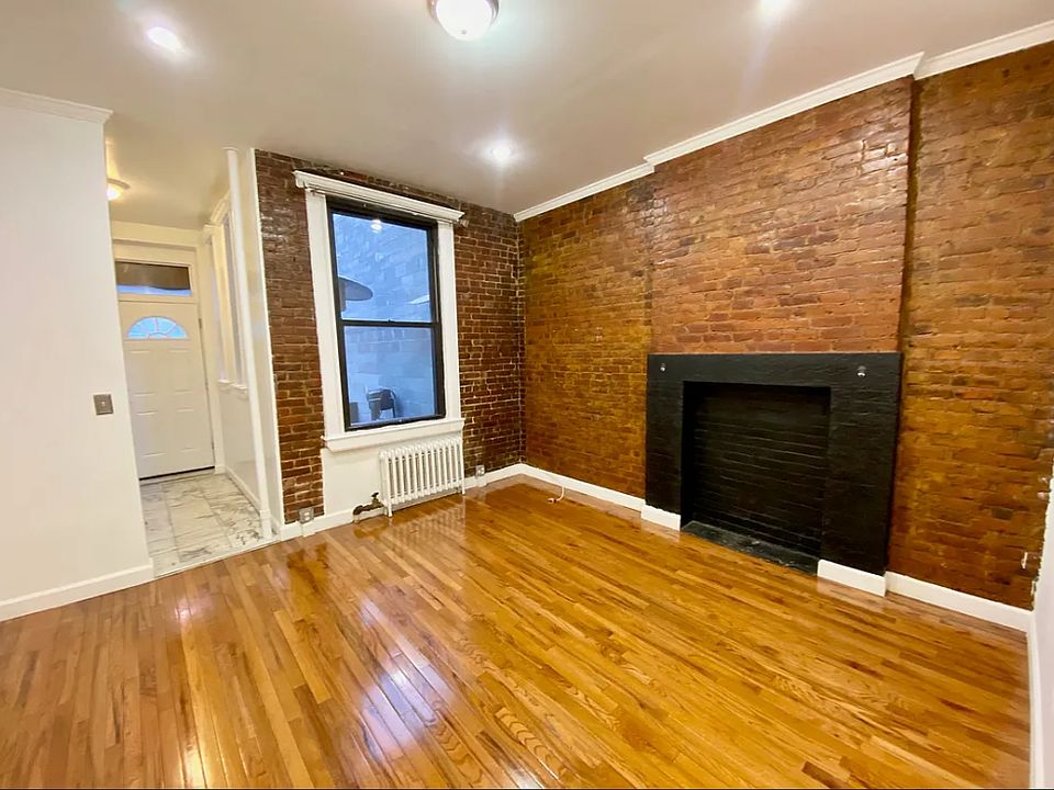 1st image of 247 E 39th St APT 1D