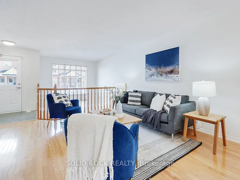 1701 Blohm Dr #13 — Photo 8