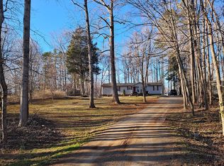 178 Wildwood Acres Cir, Mooresville, NC 28115