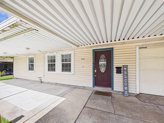 5th image of 505 S Circle Dr