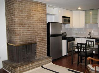 1606 Addison St, Philadelphia, PA 19146