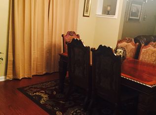 1205 Harpeth Lake Ct, Nashville, TN 37221