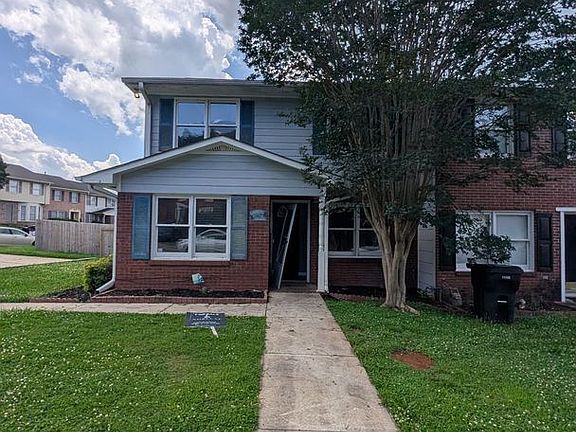 3rd image of 4757 Cheshire Cir