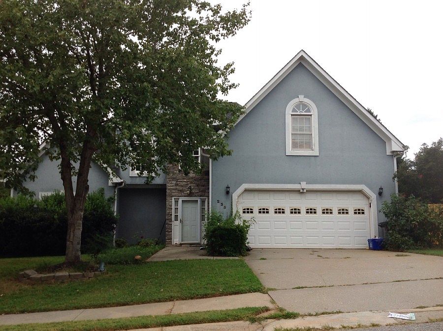 1st image of 235 Dellwood Dr