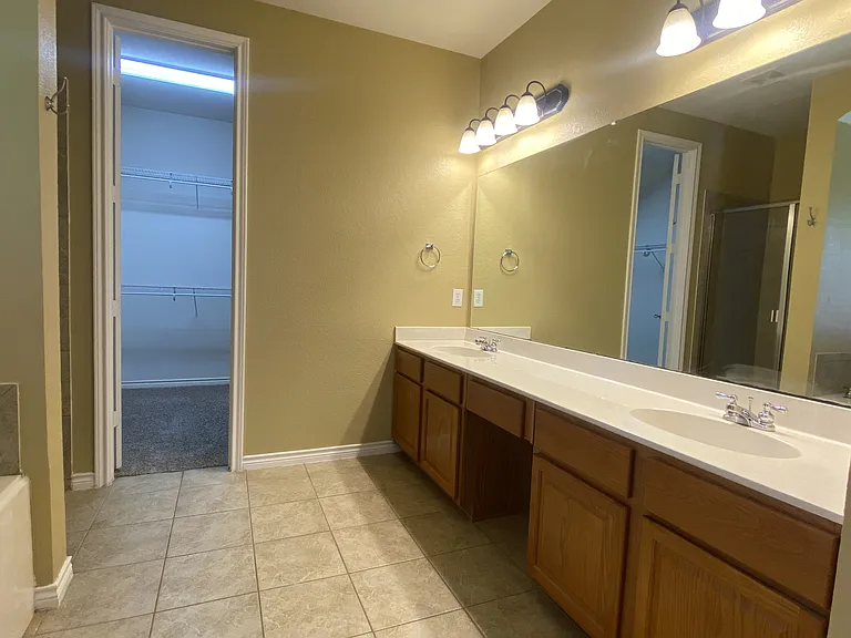 12273 Angelo Dr — Photo 13