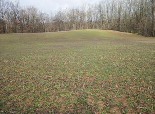 Hocking Rd, Little Hocking, OH 45742