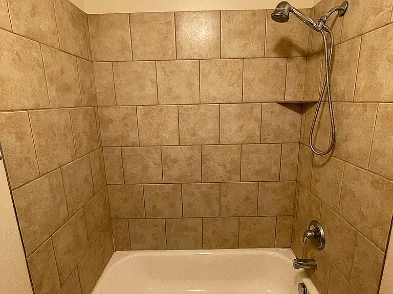 3803 S Grant Ave #3805 — Photo 9