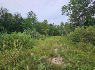 Moose River Rd E, Grygla, MN 56727