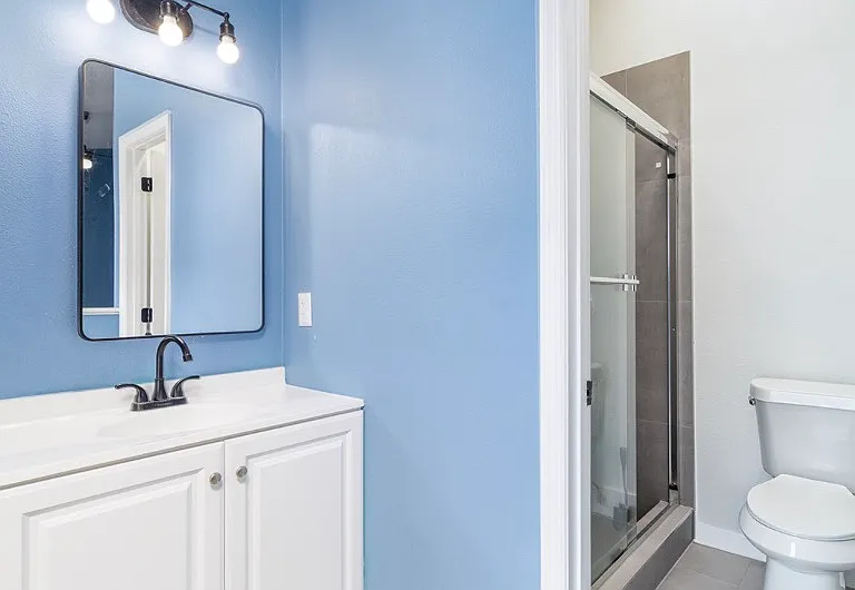 5412 Lewiston St — Photo 11
