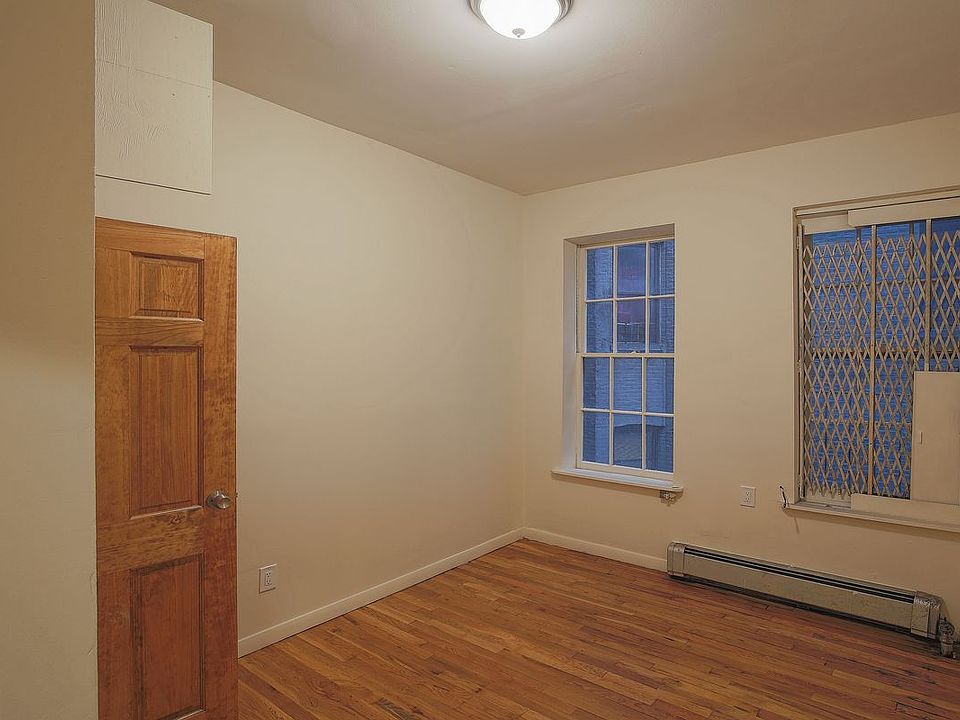 1st image of 43 2nd Ave APT 7