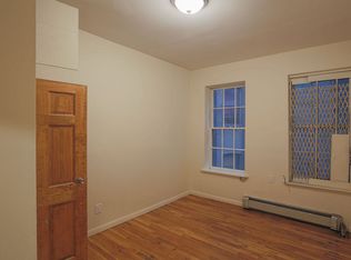 43 2nd Ave APT 7, New York, NY 10003