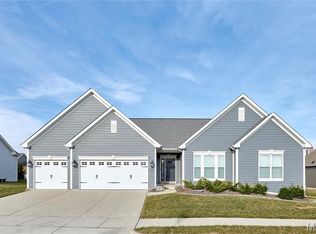 2437 August Grove Ct, Ballwin, MO 63011