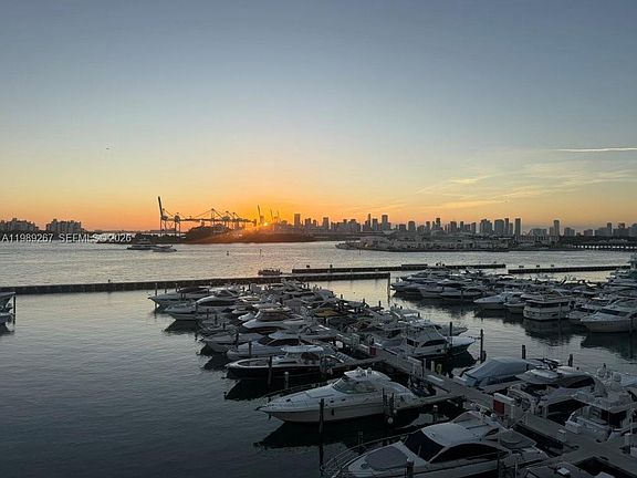 4th image of 90 Alton Rd APT 803