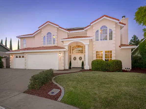 3421 Morro Bay Ave, Davis, CA 95616