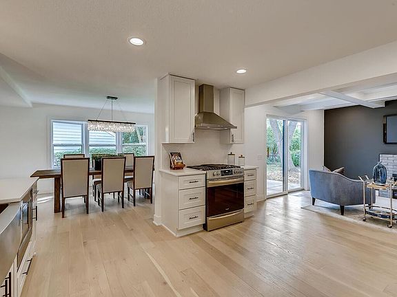 4th image of 7200 Bristol Cir