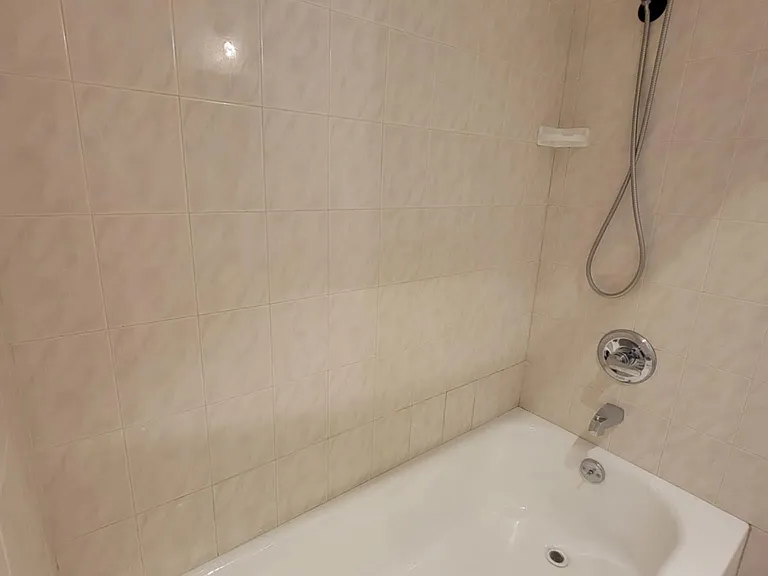 25 Cliff St #2 — Photo 15