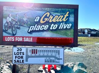 44726 Vandell Dr, Chilliwack, BC V2R0Y8