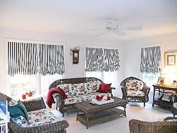 5th image of 13934 Stonefield Dr