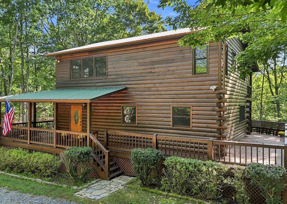 1st image of 156 Cedar Rdg