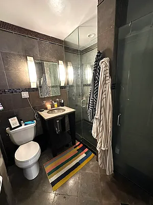 Rented by Corcoran | media 5