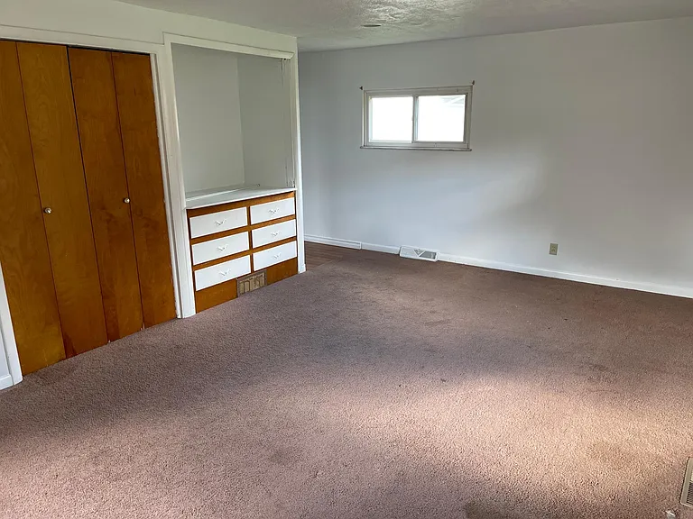 4800 Lindford Ave NE — Photo 11