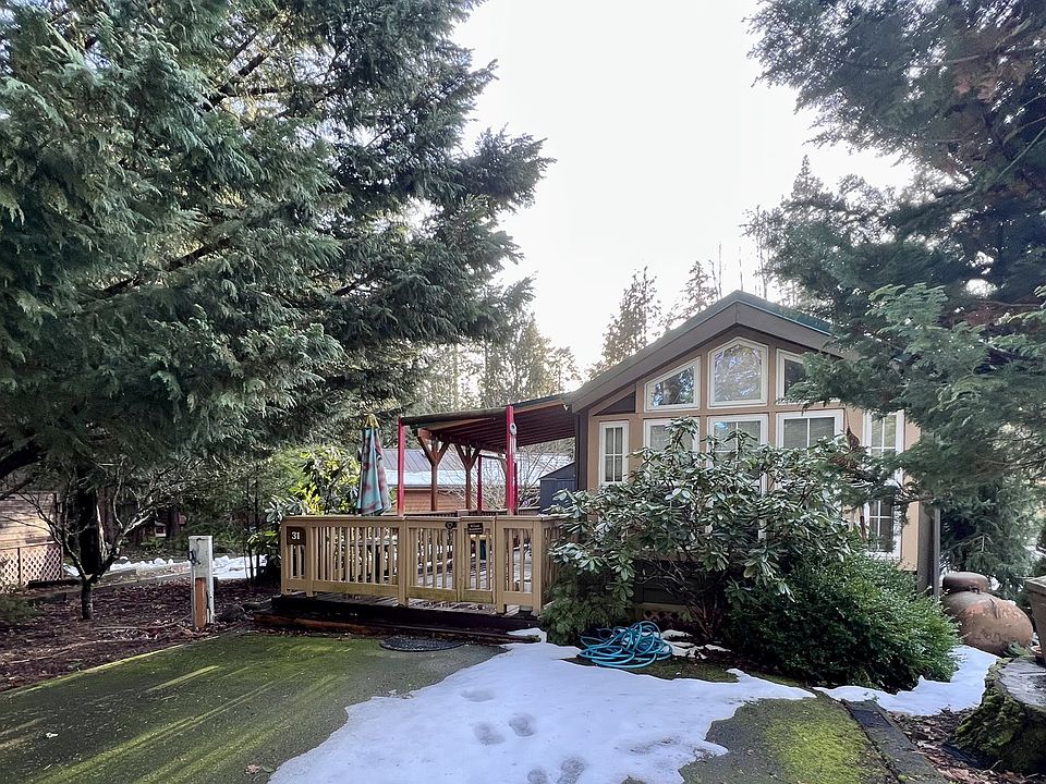 65000 E Highway 26 Welches, OR, 97067 Apartments for Rent Zillow