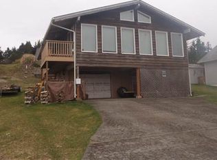 33210 I St, Ocean Park, WA