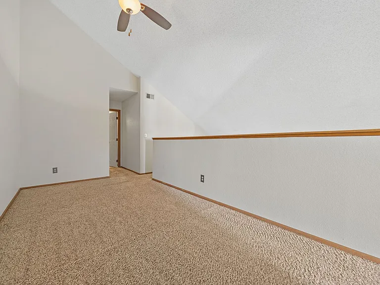 7379 Gore Range Rd #206 — Photo 19