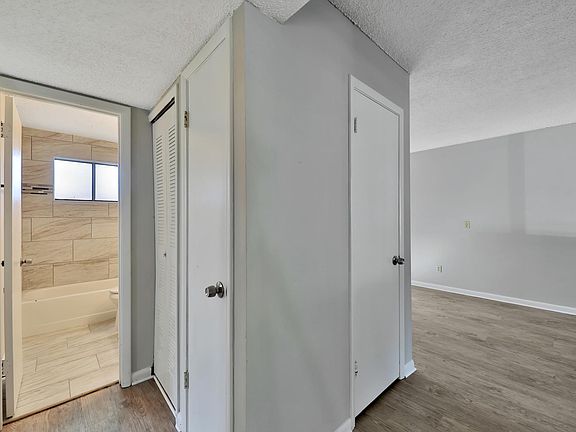 2nd image of 5324 Westchase Ct #3