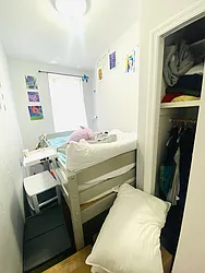 Rented by Oxford Property Group