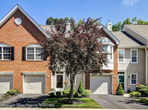 357 Daniele Drive, Ocean Twp, NJ 07712