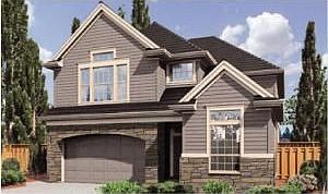 1st image of 12974 SE 288th Pl Lot 3