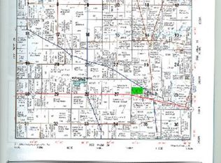 10486 Old State Rd, Sycamore, IL 60178