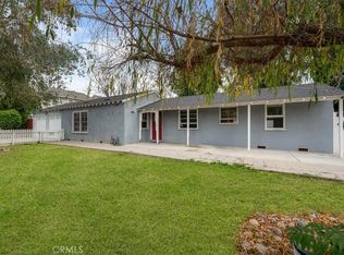 1846 10th Ave, Monrovia, CA 91016