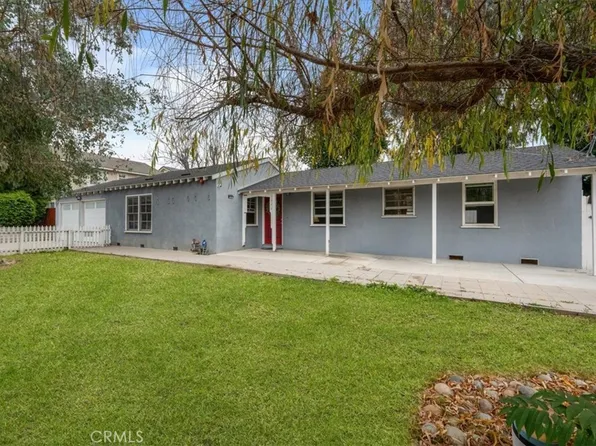 1846 10th Ave, Monrovia, CA 91016