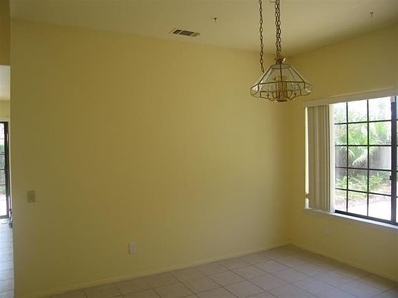 5th image of 54 Bridgetown Bnd