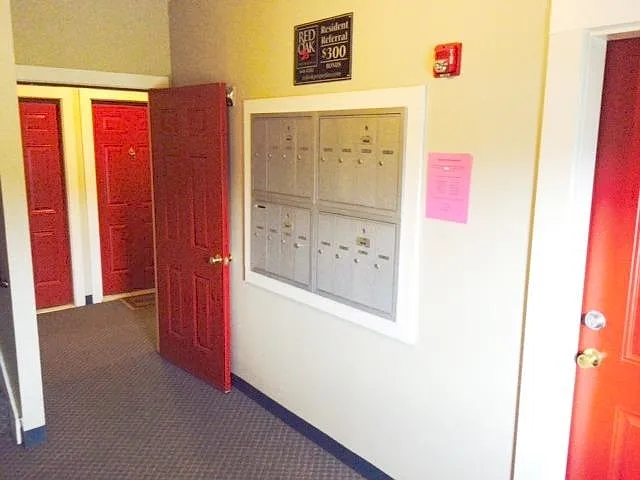 4 Martin St #7 — Photo 36