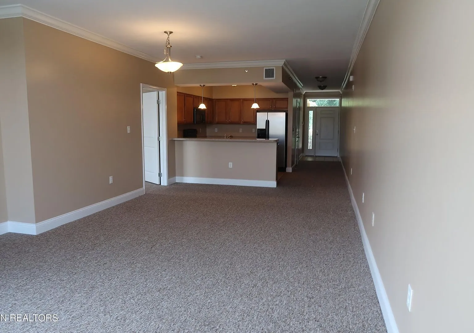 River Towne Condominiums: Available NOW for 12 month lease - Lock in this great price today! — Photo 4